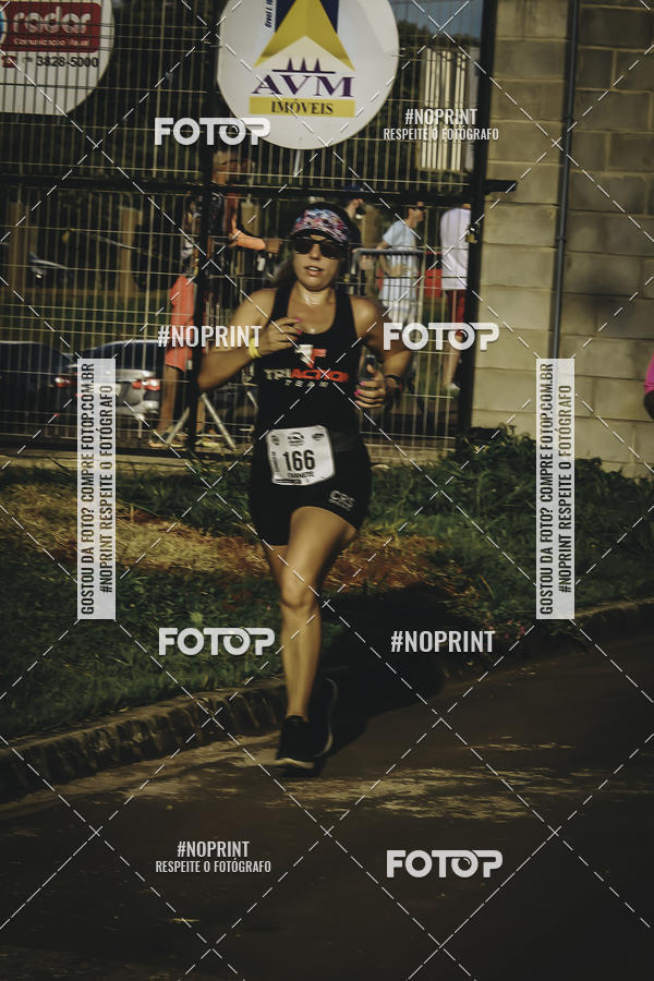 Buy your photos of the event1� Beer Run Expo �guas on Fotop