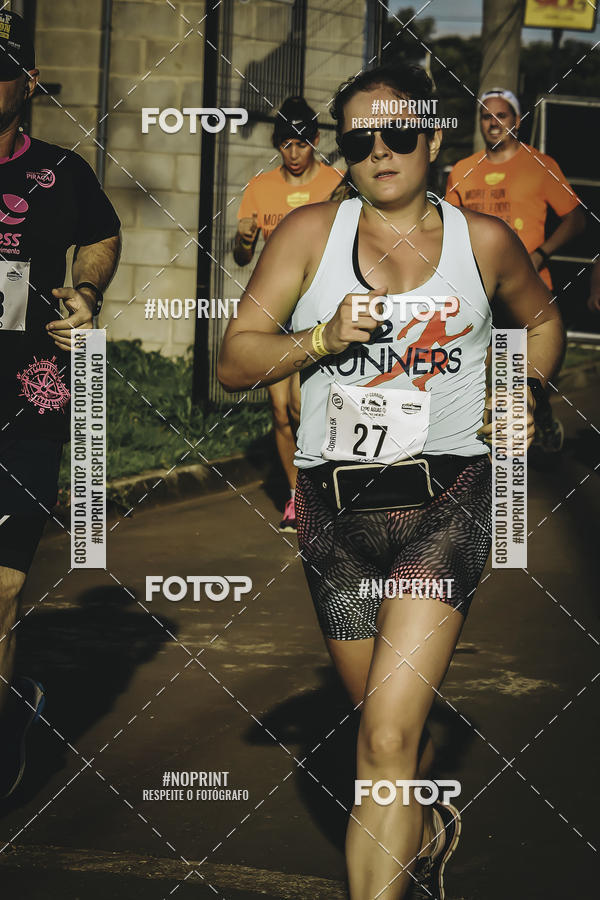 Buy your photos of the event1� Beer Run Expo �guas on Fotop