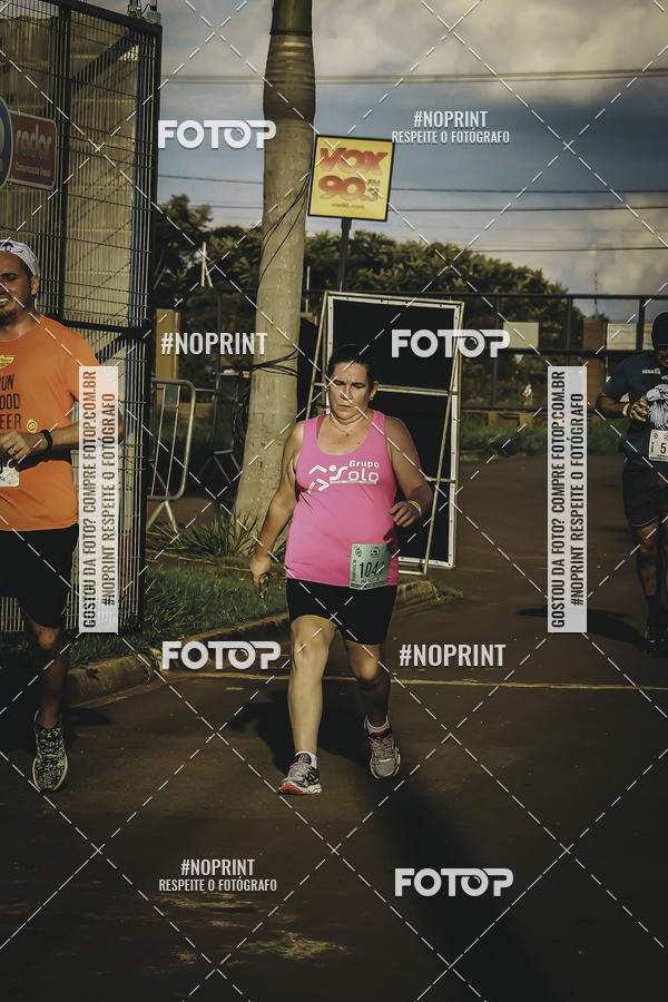 Buy your photos of the event1� Beer Run Expo �guas on Fotop