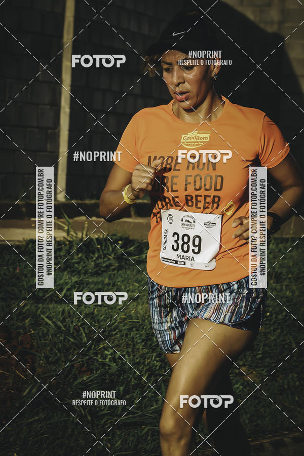 Buy your photos of the event1� Beer Run Expo �guas on Fotop