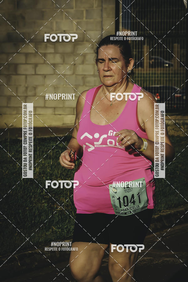 Buy your photos of the event1� Beer Run Expo �guas on Fotop