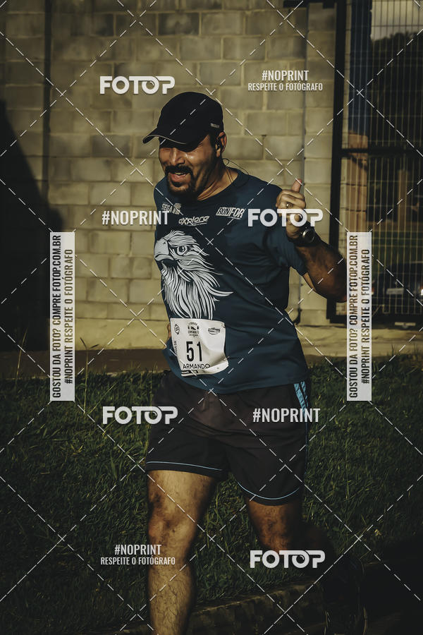 Buy your photos of the event1� Beer Run Expo �guas on Fotop