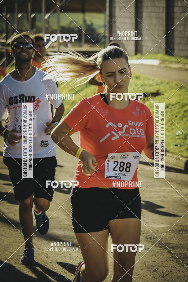 Buy your photos of the event1� Beer Run Expo �guas on Fotop
