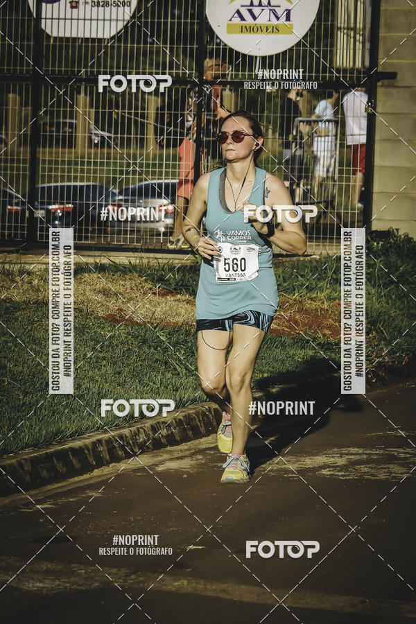 Buy your photos of the event1� Beer Run Expo �guas on Fotop