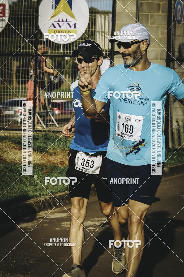 Buy your photos of the event1� Beer Run Expo �guas on Fotop