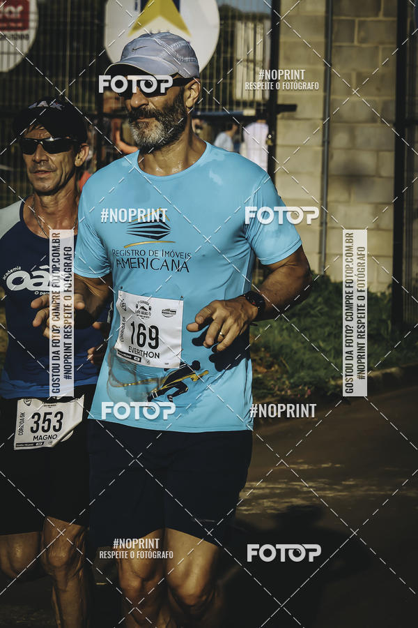 Buy your photos of the event1� Beer Run Expo �guas on Fotop