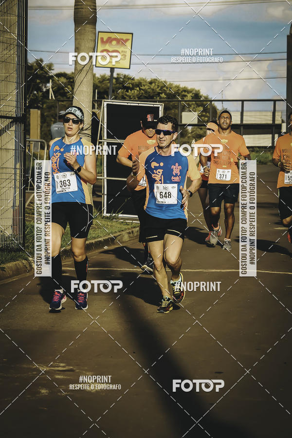 Buy your photos of the event1� Beer Run Expo �guas on Fotop