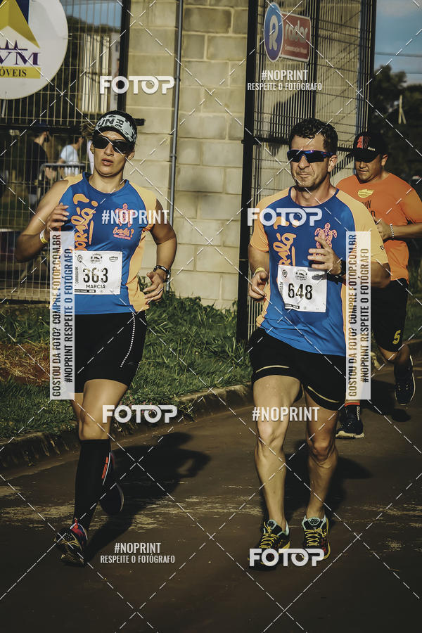 Buy your photos of the event1� Beer Run Expo �guas on Fotop