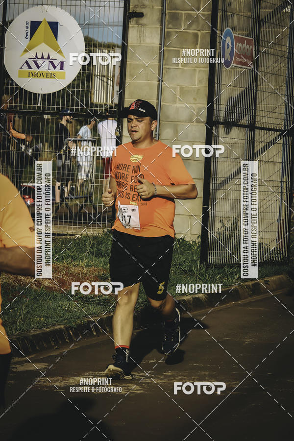 Buy your photos of the event1� Beer Run Expo �guas on Fotop