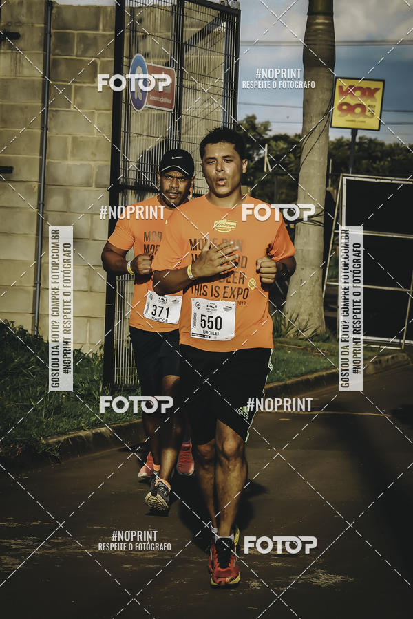 Buy your photos of the event1� Beer Run Expo �guas on Fotop