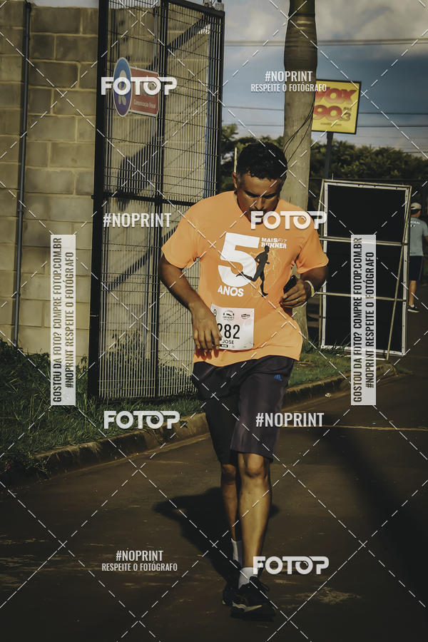 Buy your photos of the event1� Beer Run Expo �guas on Fotop