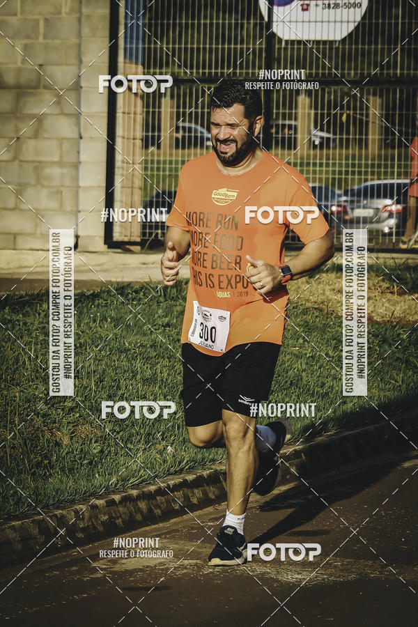 Buy your photos of the event1� Beer Run Expo �guas on Fotop