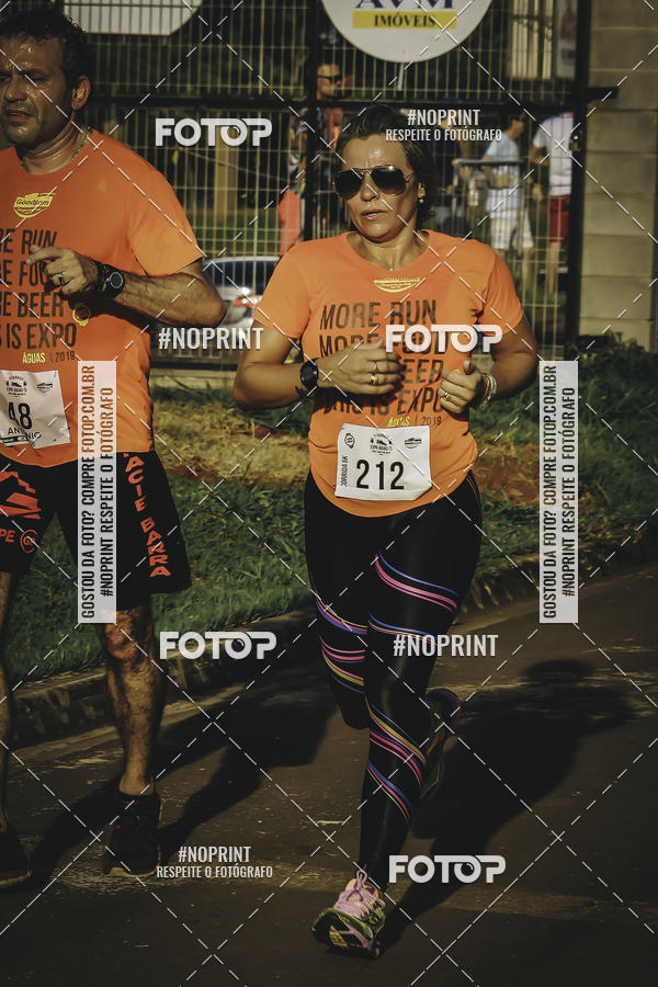 Buy your photos of the event1� Beer Run Expo �guas on Fotop