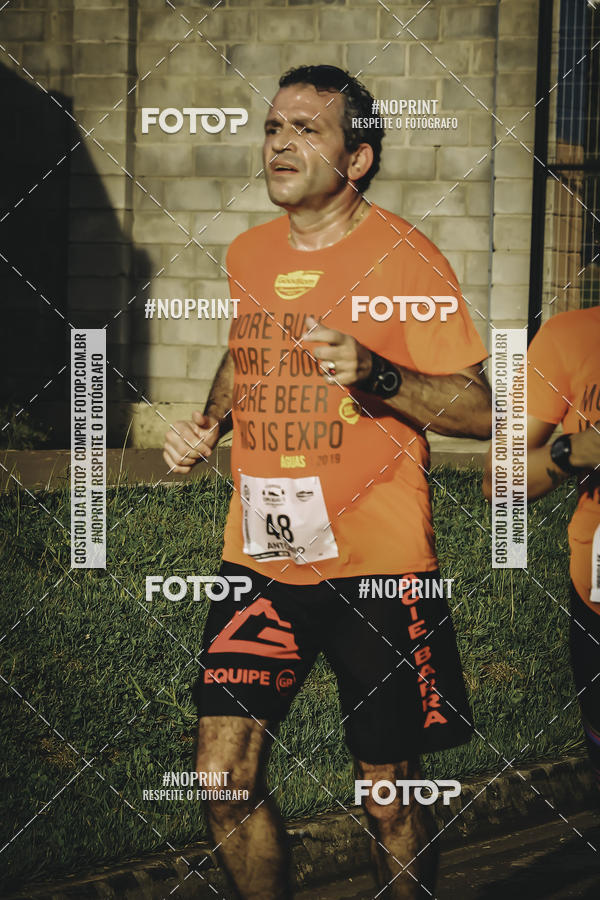 Buy your photos of the event1� Beer Run Expo �guas on Fotop