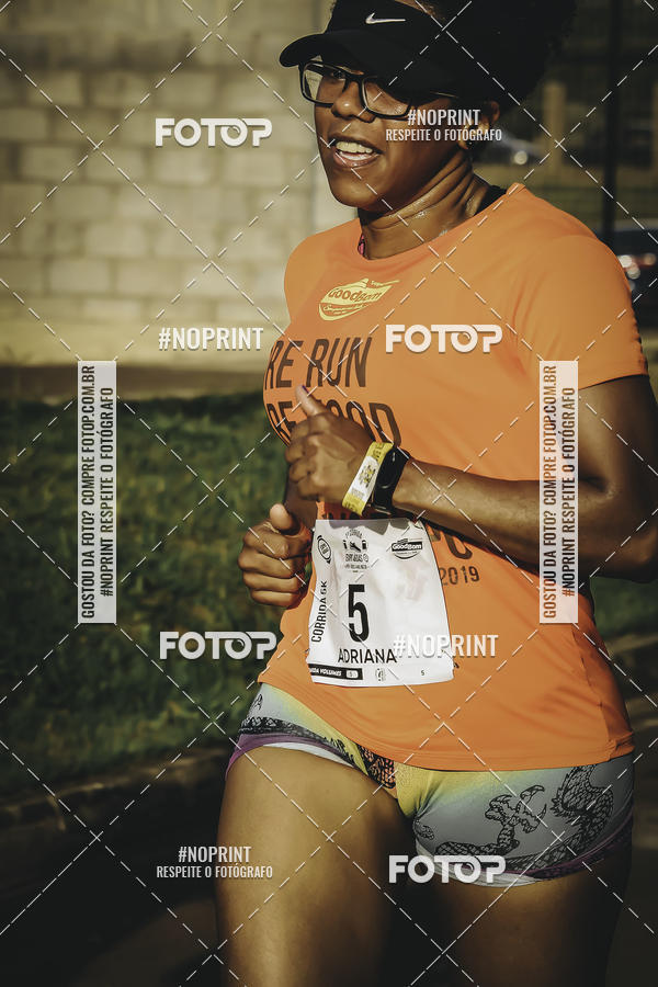 Buy your photos of the event1� Beer Run Expo �guas on Fotop