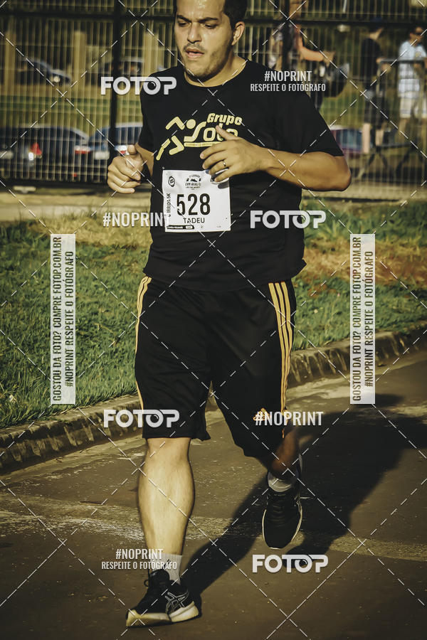 Buy your photos of the event1� Beer Run Expo �guas on Fotop