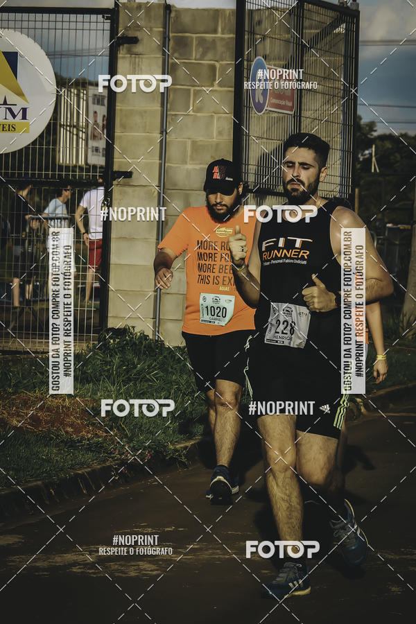 Buy your photos of the event1� Beer Run Expo �guas on Fotop