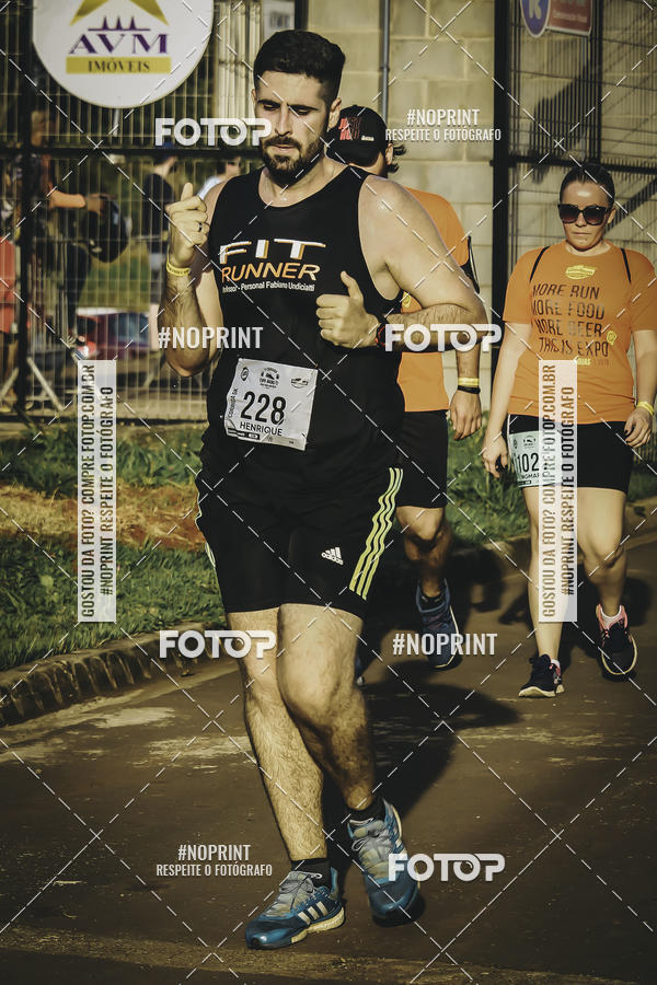 Buy your photos of the event1� Beer Run Expo �guas on Fotop