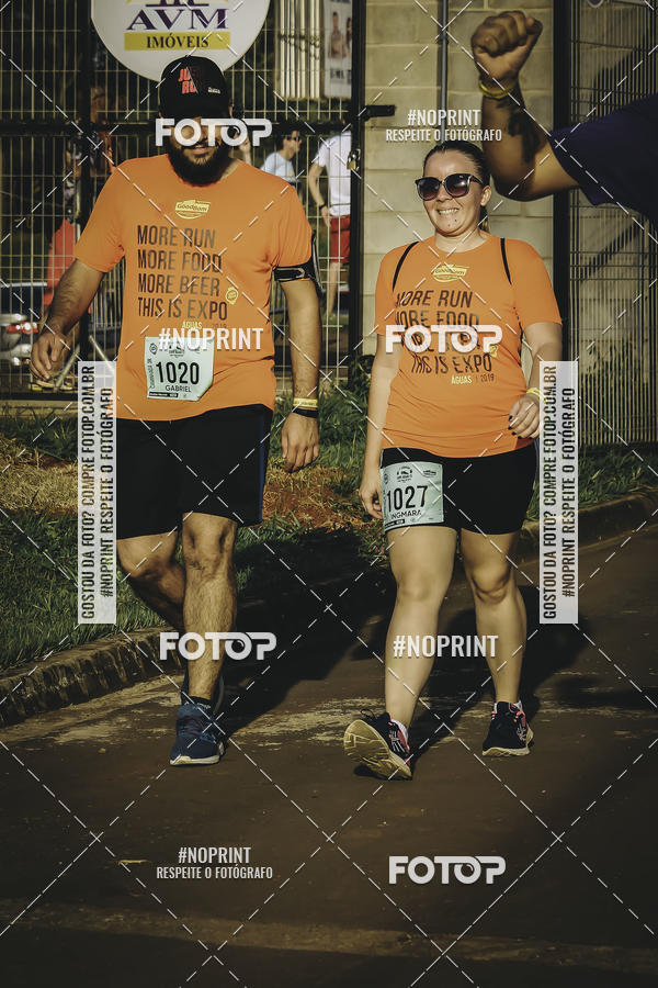 Buy your photos of the event1� Beer Run Expo �guas on Fotop