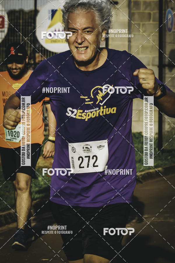 Buy your photos of the event1� Beer Run Expo �guas on Fotop