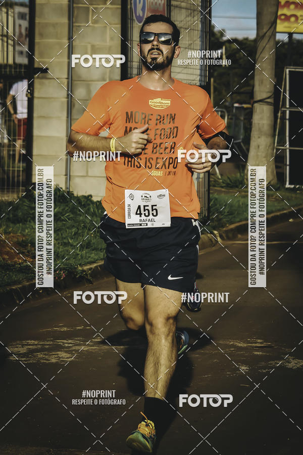 Buy your photos of the event1� Beer Run Expo �guas on Fotop