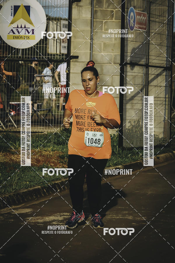 Buy your photos of the event1� Beer Run Expo �guas on Fotop