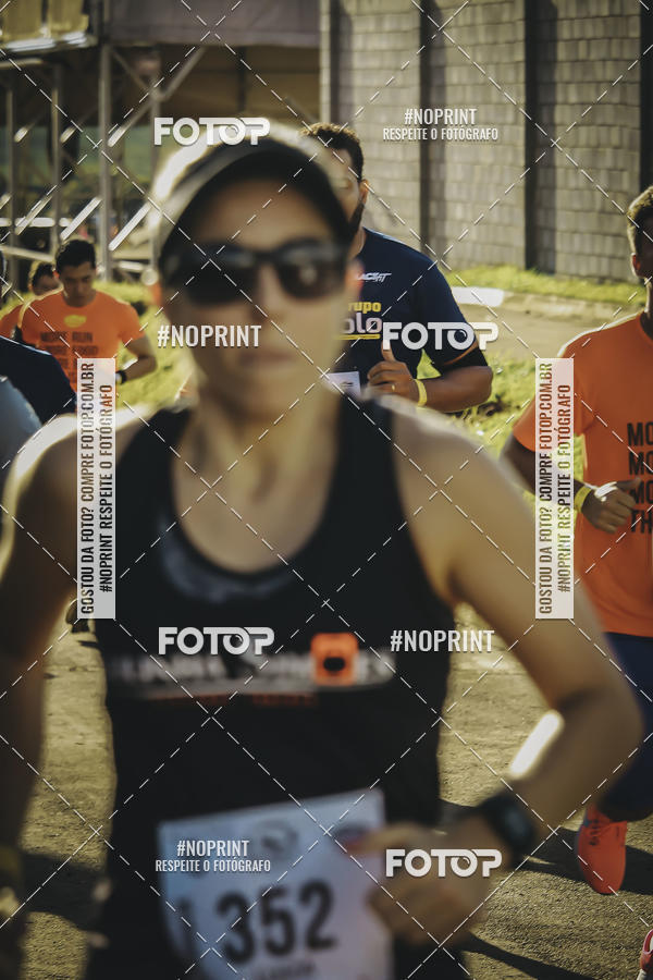 Buy your photos of the event1� Beer Run Expo �guas on Fotop