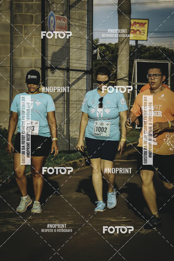 Buy your photos of the event1� Beer Run Expo �guas on Fotop