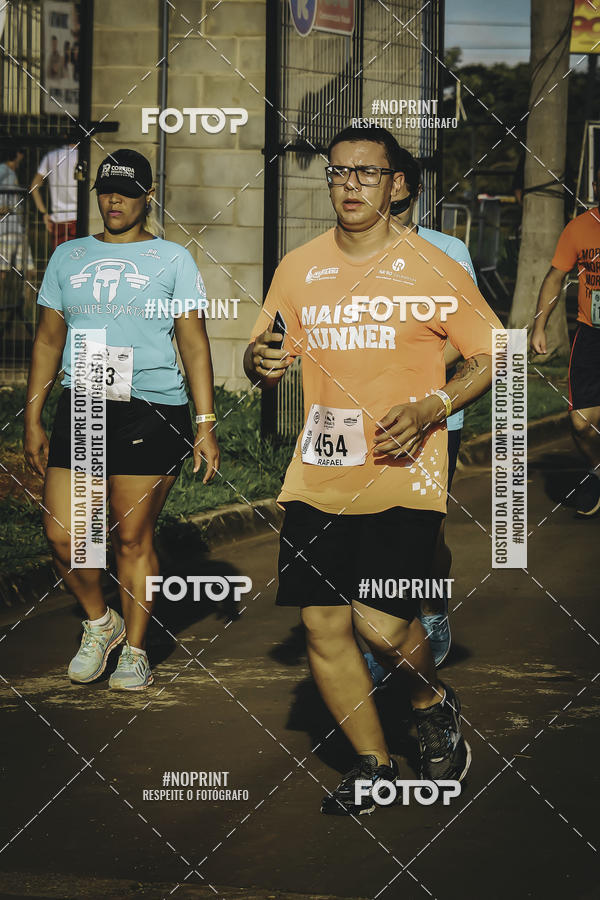 Buy your photos of the event1� Beer Run Expo �guas on Fotop