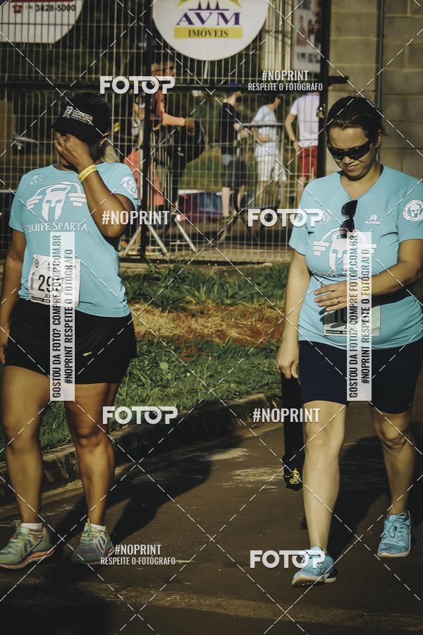 Buy your photos of the event1� Beer Run Expo �guas on Fotop