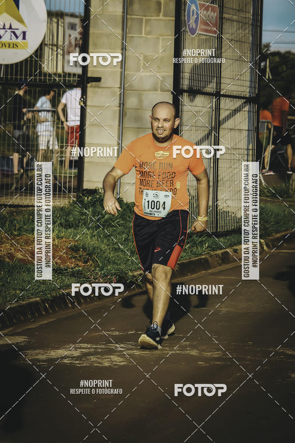 Buy your photos of the event1� Beer Run Expo �guas on Fotop