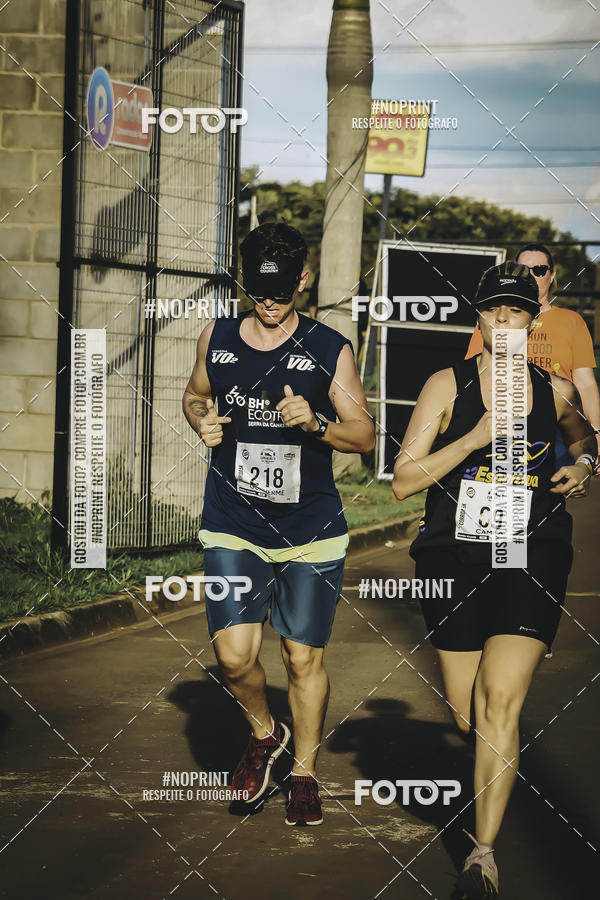 Buy your photos of the event1� Beer Run Expo �guas on Fotop