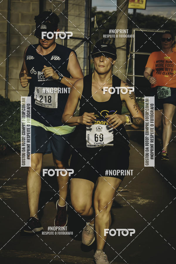 Buy your photos of the event1� Beer Run Expo �guas on Fotop