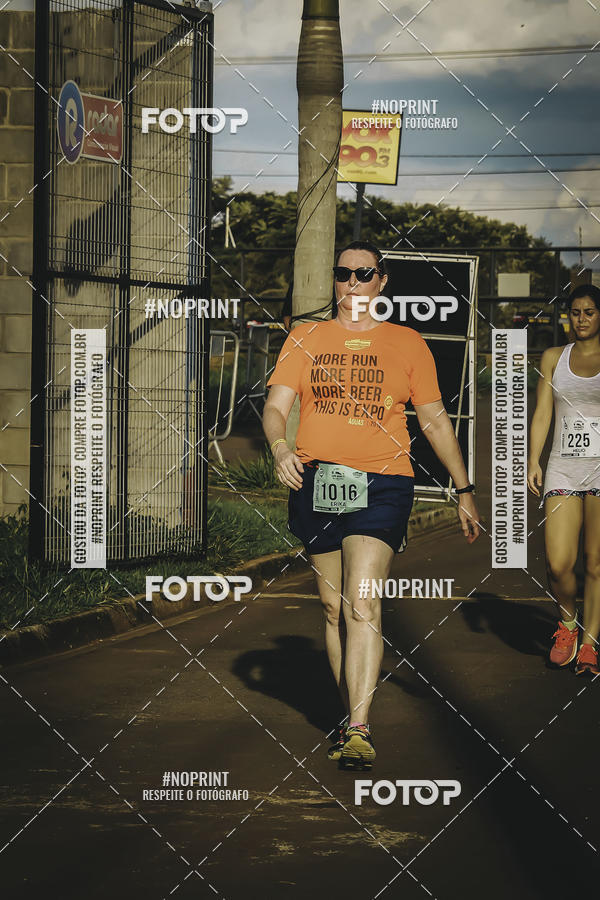 Buy your photos of the event1� Beer Run Expo �guas on Fotop