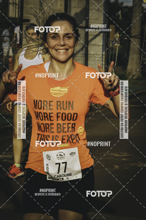 Buy your photos of the event1� Beer Run Expo �guas on Fotop