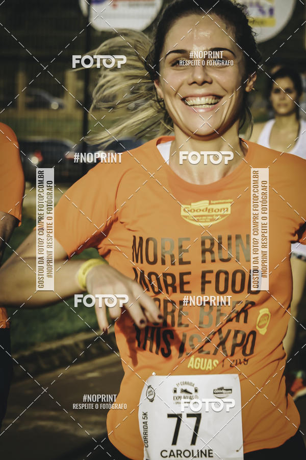 Buy your photos of the event1� Beer Run Expo �guas on Fotop