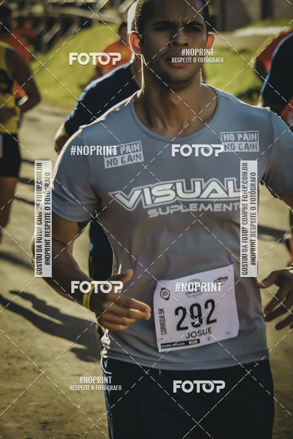 Buy your photos of the event1� Beer Run Expo �guas on Fotop