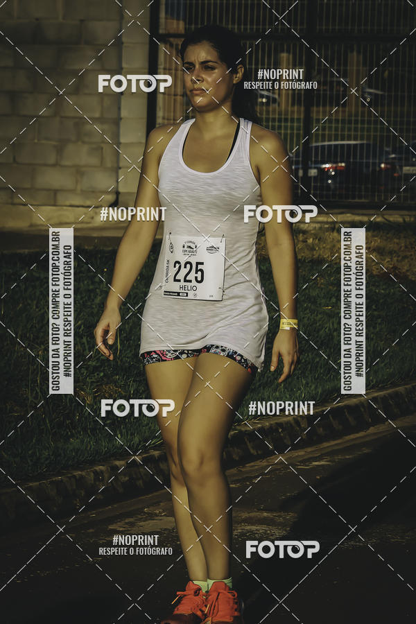 Buy your photos of the event1� Beer Run Expo �guas on Fotop