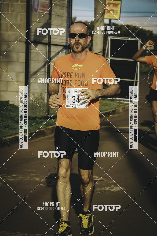Buy your photos of the event1� Beer Run Expo �guas on Fotop