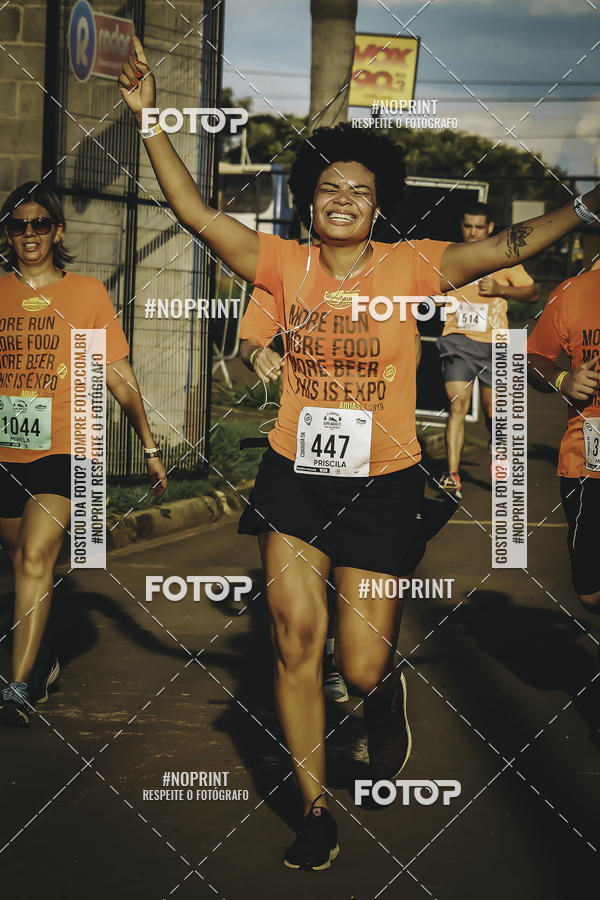 Buy your photos of the event1� Beer Run Expo �guas on Fotop