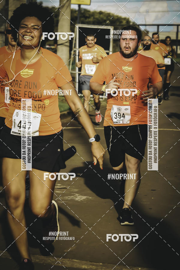 Buy your photos of the event1� Beer Run Expo �guas on Fotop
