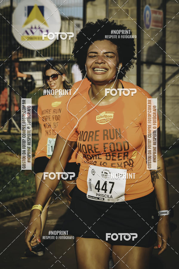 Buy your photos of the event1� Beer Run Expo �guas on Fotop