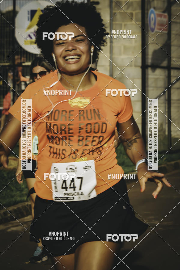 Buy your photos of the event1� Beer Run Expo �guas on Fotop