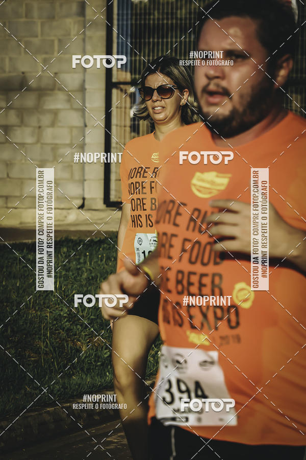 Buy your photos of the event1� Beer Run Expo �guas on Fotop