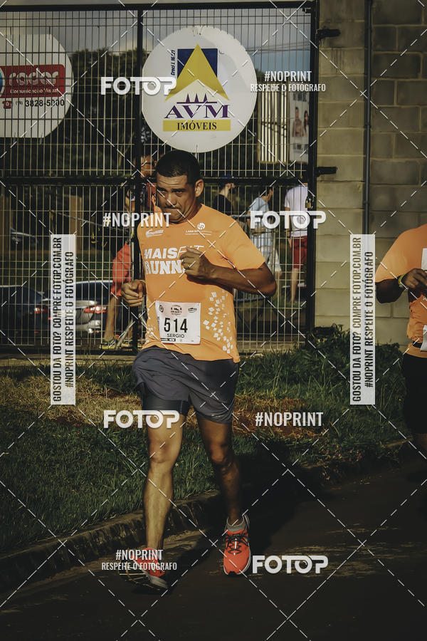 Buy your photos of the event1� Beer Run Expo �guas on Fotop