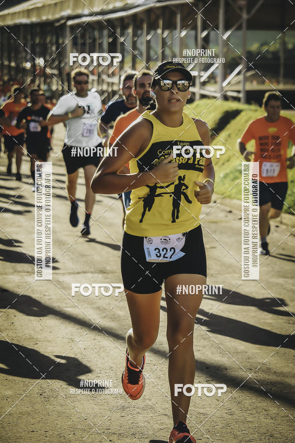 Buy your photos of the event1� Beer Run Expo �guas on Fotop