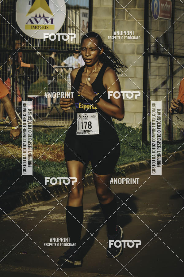 Buy your photos of the event1� Beer Run Expo �guas on Fotop