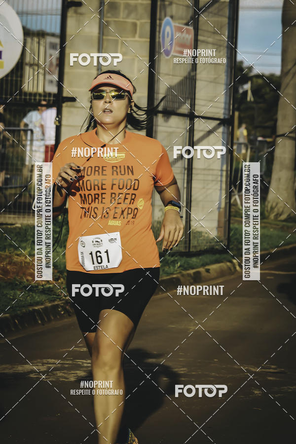 Buy your photos of the event1� Beer Run Expo �guas on Fotop