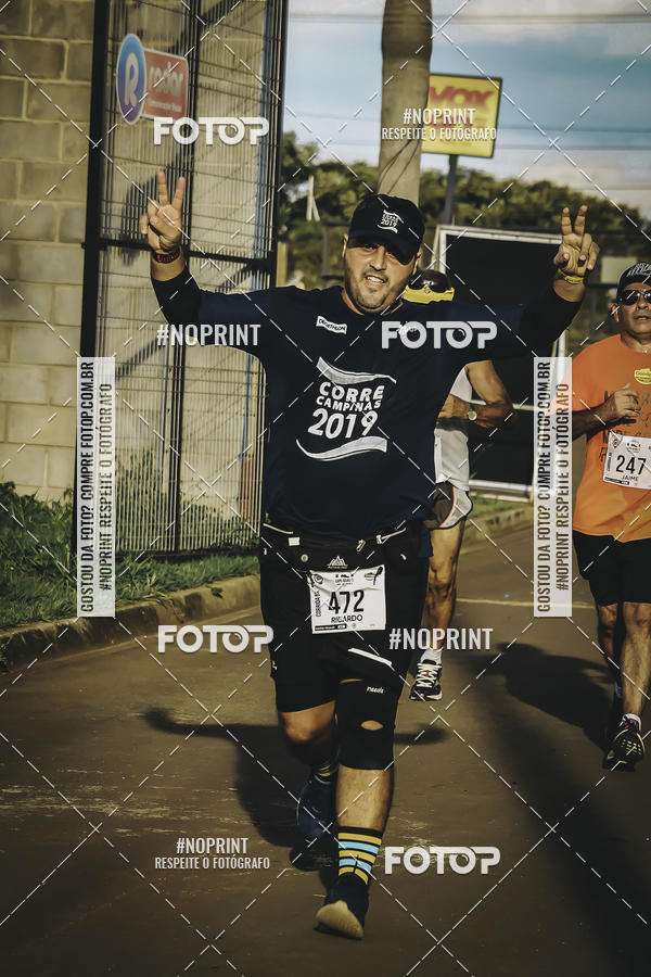 Buy your photos of the event1� Beer Run Expo �guas on Fotop