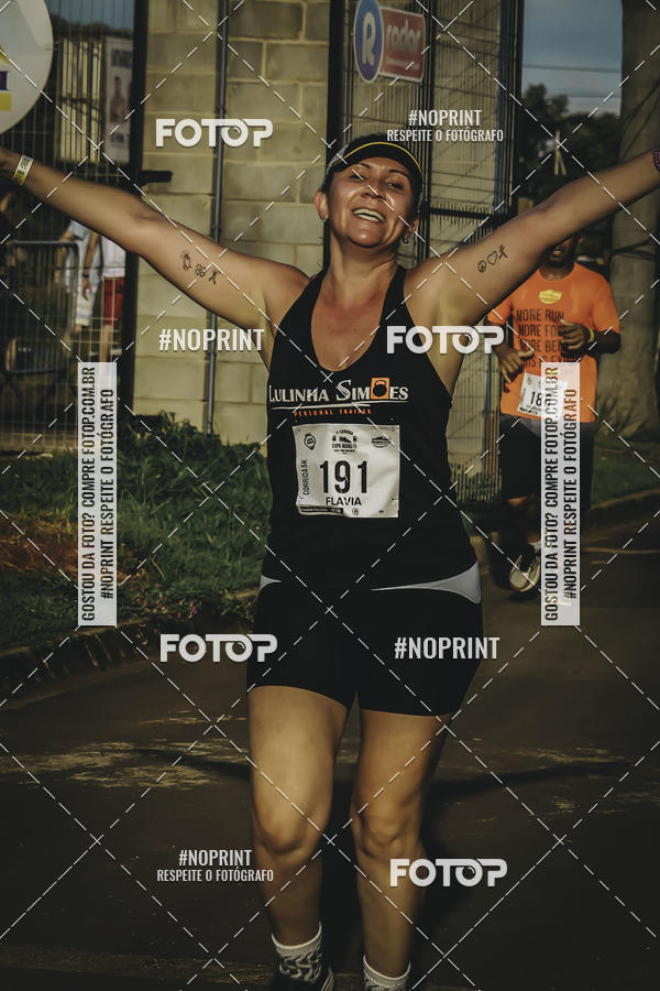 Buy your photos of the event1� Beer Run Expo �guas on Fotop
